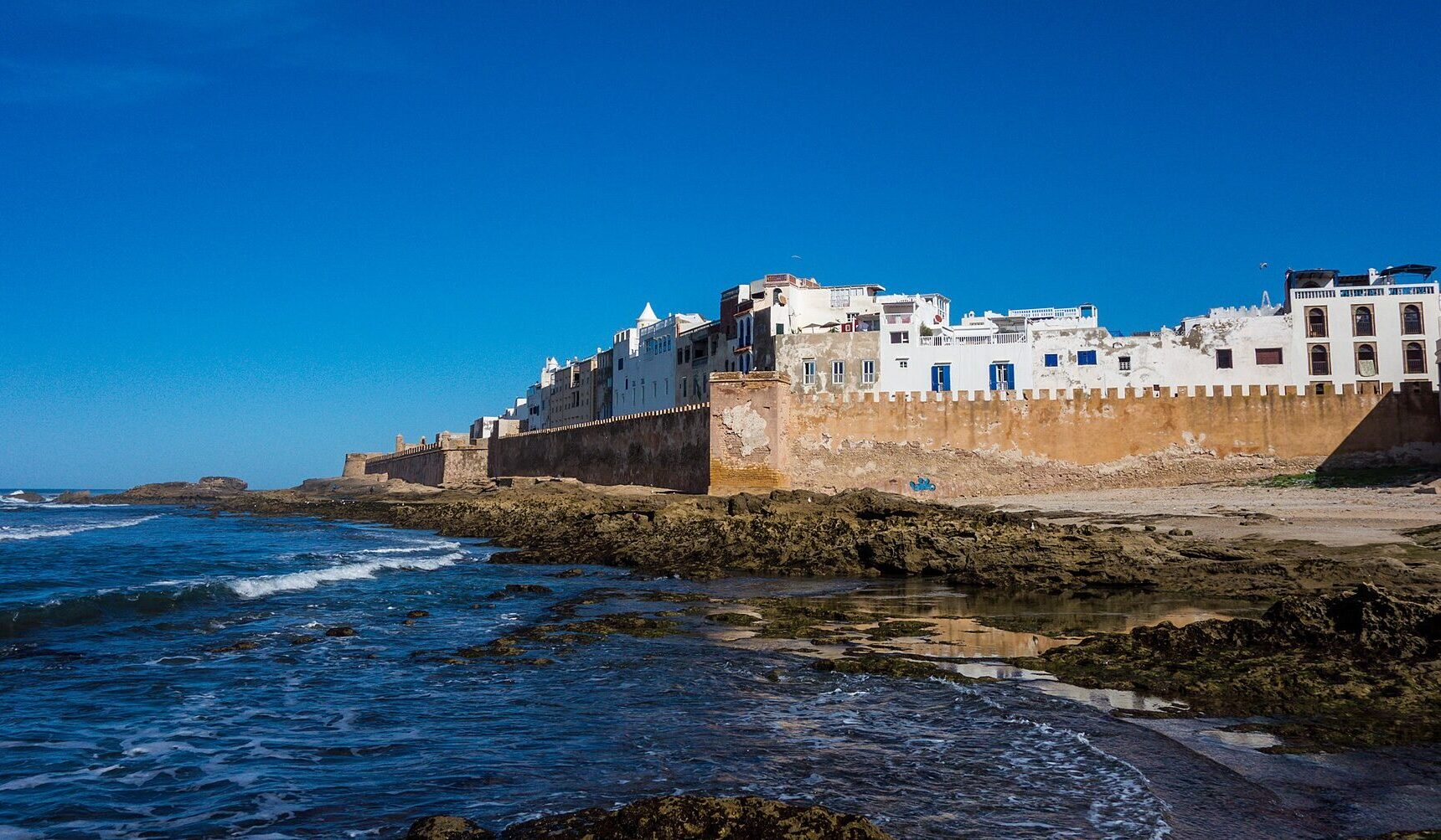 1920px-Morocco_-_Essaouira_Part_2_(31679848385)