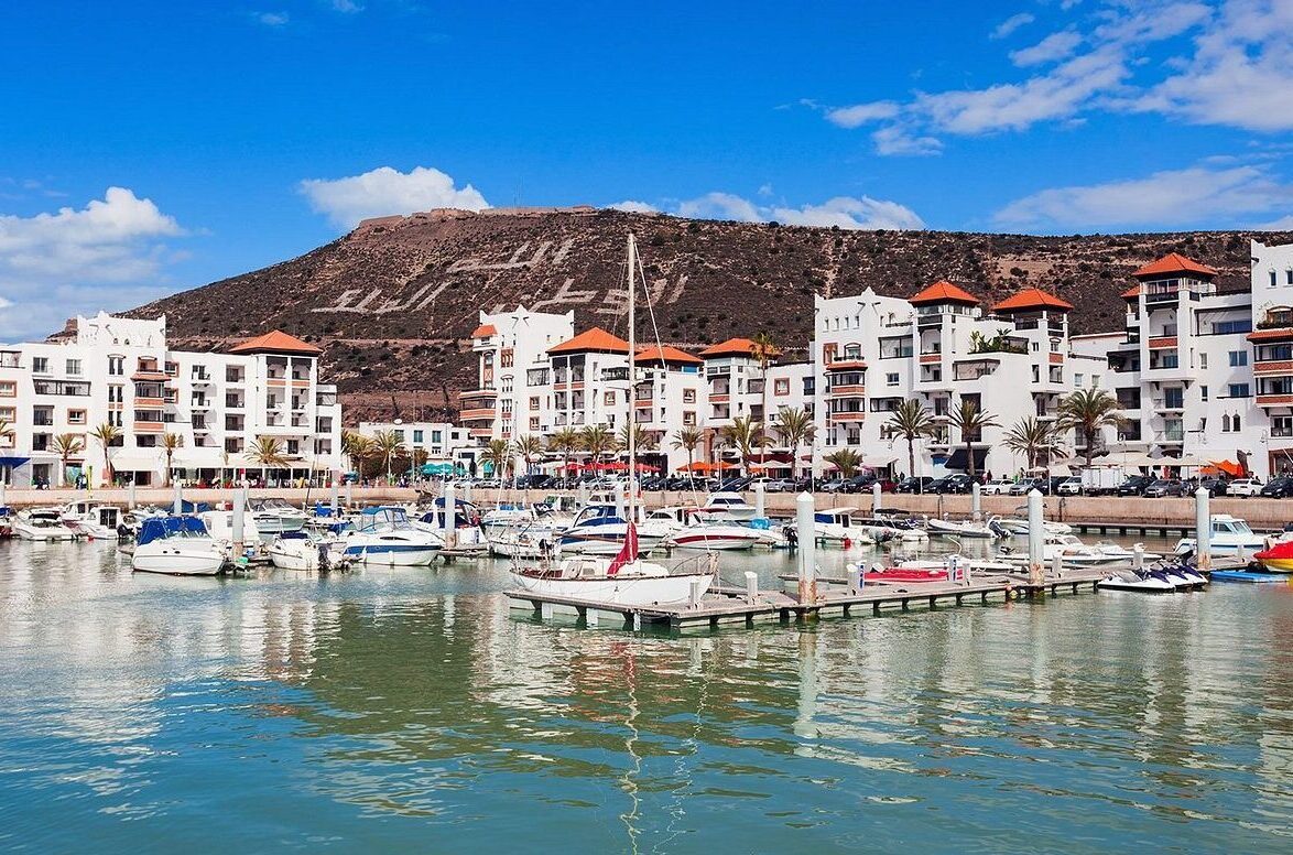 agadir-ville-situee-sur (1)
