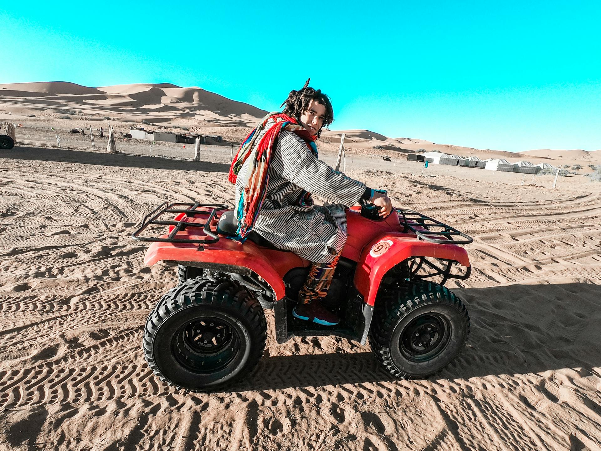 pexels-inmerzouga-6598203
